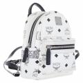 Small Product Preview Image 4